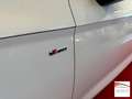 Audi Q5 40 2.0 tdi mhev 12V S line Plus quattro s-tronic Weiß - thumbnail 13