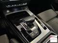 Audi Q5 40 2.0 tdi mhev 12V S line Plus quattro s-tronic Weiß - thumbnail 11