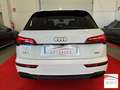 Audi Q5 40 2.0 tdi mhev 12V S line Plus quattro s-tronic Weiß - thumbnail 5