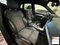 Audi Q5 40 2.0 tdi mhev 12V S line Plus quattro s-tronic Weiß - thumbnail 27