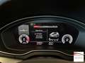 Audi Q5 40 2.0 tdi mhev 12V S line Plus quattro s-tronic Weiß - thumbnail 18