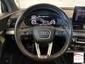 Audi Q5 40 2.0 tdi mhev 12V S line Plus quattro s-tronic Weiß - thumbnail 9