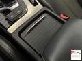 Audi Q5 40 2.0 tdi mhev 12V S line Plus quattro s-tronic Weiß - thumbnail 22