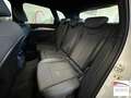 Audi Q5 40 2.0 tdi mhev 12V S line Plus quattro s-tronic Weiß - thumbnail 21