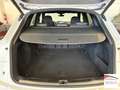 Audi Q5 40 2.0 tdi mhev 12V S line Plus quattro s-tronic Weiß - thumbnail 23