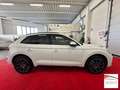 Audi Q5 40 2.0 tdi mhev 12V S line Plus quattro s-tronic Weiß - thumbnail 14