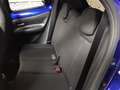 Toyota Aygo X 1,0 VVT-i Pulse Air + Komfort + Smart Connect Bleu - thumbnail 15