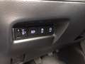 Toyota Aygo X 1,0 VVT-i Pulse Air + Komfort + Smart Connect Blau - thumbnail 13