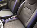 Toyota Aygo X 1,0 VVT-i Pulse Air + Komfort + Smart Connect Bleu - thumbnail 14