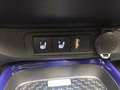 Toyota Aygo X 1,0 VVT-i Pulse Air + Komfort + Smart Connect Bleu - thumbnail 12