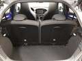 Toyota Aygo X 1,0 VVT-i Pulse Air + Komfort + Smart Connect Blau - thumbnail 16