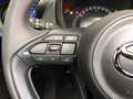 Toyota Aygo X 1,0 VVT-i Pulse Air + Komfort + Smart Connect Bleu - thumbnail 10