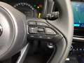 Toyota Aygo X 1,0 VVT-i Pulse Air + Komfort + Smart Connect Bleu - thumbnail 9