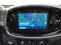 Toyota Aygo X 1,0 VVT-i Pulse Air + Komfort + Smart Connect Bleu - thumbnail 8