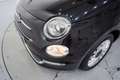 Fiat 500 1.0 Hybrid Dolcevita 52kW Noir - thumbnail 10
