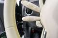 Fiat 500 1.0 Hybrid Dolcevita 52kW Noir - thumbnail 24