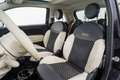Fiat 500 1.0 Hybrid Dolcevita 52kW Noir - thumbnail 13