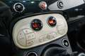 Fiat 500 1.0 Hybrid Dolcevita 52kW Noir - thumbnail 26