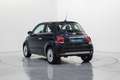 Fiat 500 1.0 Hybrid Dolcevita 52kW Noir - thumbnail 9