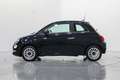 Fiat 500 1.0 Hybrid Dolcevita 52kW Noir - thumbnail 8
