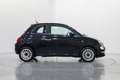 Fiat 500 1.0 Hybrid Dolcevita 52kW Noir - thumbnail 7