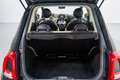 Fiat 500 1.0 Hybrid Dolcevita 52kW Noir - thumbnail 17