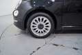 Fiat 500 1.0 Hybrid Dolcevita 52kW Noir - thumbnail 11
