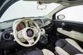 Fiat 500 1.0 Hybrid Dolcevita 52kW Noir - thumbnail 12