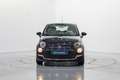Fiat 500 1.0 Hybrid Dolcevita 52kW Noir - thumbnail 2