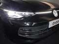 Volkswagen Golf 1.5 eHybrid 50 Edition 204 pk Automaat (DSG) | Ver Zwart - thumbnail 16
