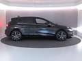 Volkswagen Golf 1.5 eHybrid 50 Edition 204 pk Automaat (DSG) | Ver Zwart - thumbnail 19