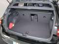 Volkswagen Golf 1.5 eHybrid 50 Edition 204 pk Automaat (DSG) | Ver Zwart - thumbnail 25