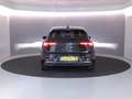 Volkswagen Golf 1.5 eHybrid 50 Edition 204 pk Automaat (DSG) | Ver Zwart - thumbnail 28