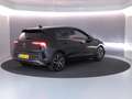 Volkswagen Golf 1.5 eHybrid 50 Edition 204 pk Automaat (DSG) | Ver Zwart - thumbnail 4