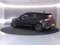 Volkswagen Golf 1.5 eHybrid 50 Edition 204 pk Automaat (DSG) | Ver Zwart - thumbnail 3