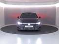 Volkswagen Golf 1.5 eHybrid 50 Edition 204 pk Automaat (DSG) | Ver Zwart - thumbnail 27