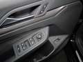 Volkswagen Golf 1.5 eHybrid 50 Edition 204 pk Automaat (DSG) | Ver Zwart - thumbnail 14
