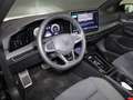 Volkswagen Golf 1.5 eHybrid 50 Edition 204 pk Automaat (DSG) | Ver Zwart - thumbnail 7