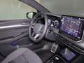 Volkswagen Golf 1.5 eHybrid 50 Edition 204 pk Automaat (DSG) | Ver Zwart - thumbnail 20