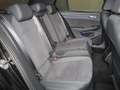 Volkswagen Golf 1.5 eHybrid 50 Edition 204 pk Automaat (DSG) | Ver Zwart - thumbnail 26