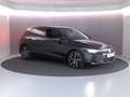 Volkswagen Golf 1.5 eHybrid 50 Edition 204 pk Automaat (DSG) | Ver Zwart - thumbnail 5