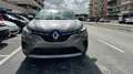 Renault Captur TCe 12V 90 CV Intens FULL LED NAVI KAMERA PDC PELL Grigio - thumbnail 1