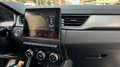 Renault Captur TCe 12V 90 CV Intens FULL LED NAVI KAMERA PDC PELL Grigio - thumbnail 12