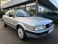 Audi 80 2.0 B4 *1.Hand*HU a.W. neu*SSD*GJ-Reifen*D3*ZV* Silber - thumbnail 3