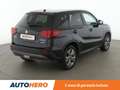Suzuki Vitara 1.4 BoosterJet Mild-Hybrid Cool MHEV Grigio - thumbnail 6