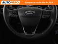 Ford Focus 1.0 Ecoboost Active Aut. 125 Beige - thumbnail 24