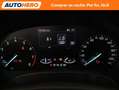 Ford Focus 1.0 Ecoboost Active Aut. 125 Beige - thumbnail 25