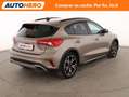 Ford Focus 1.0 Ecoboost Active Aut. 125 Beige - thumbnail 6