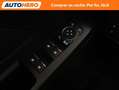 Ford Focus 1.0 Ecoboost Active Aut. 125 Beige - thumbnail 34