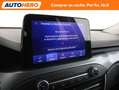 Ford Focus 1.0 Ecoboost Active Aut. 125 Beige - thumbnail 23